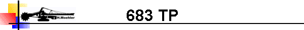 683 TP