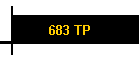 683 TP