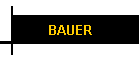 BAUER