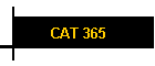 CAT 365