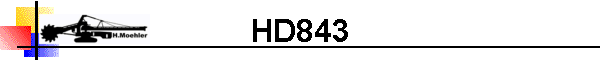 HD843