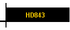 HD843