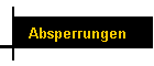 Absperrungen