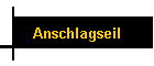 Anschlagseil