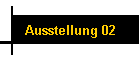 Ausstellung 02