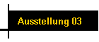 Ausstellung 03