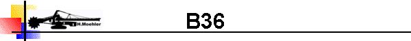 B36