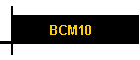 BCM10