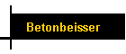 Betonbeisser