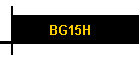 BG15H