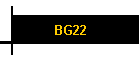 BG22