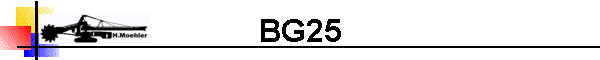 BG25