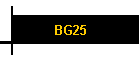 BG25