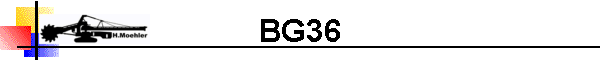 BG36