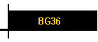 BG36