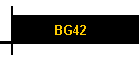 BG42