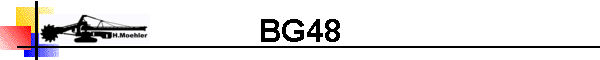 BG48