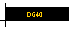 BG48