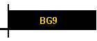 BG9