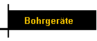 Bohrgerte