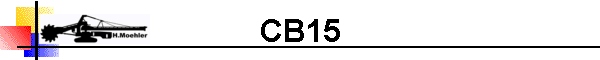 CB15