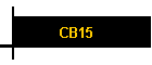 CB15