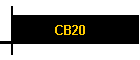 CB20