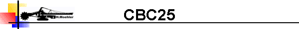 CBC25