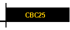 CBC25