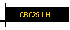 CBC25 LH