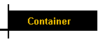 Container