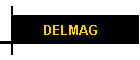 DELMAG