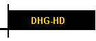 DHG-HD