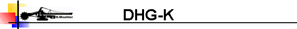 DHG-K