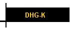 DHG-K