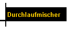 Durchlaufmischer