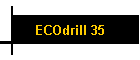 ECOdrill 35