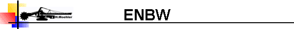 ENBW