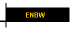 ENBW