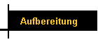 Aufbereitung