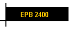 EPB 2400