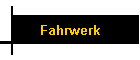 Fahrwerk