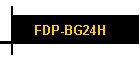 FDP-BG24H