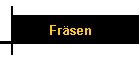 Frsen