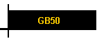 GB50