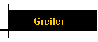 Greifer