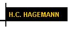 H.C. HAGEMANN