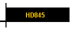 HD845