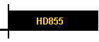 HD855