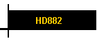 HD882